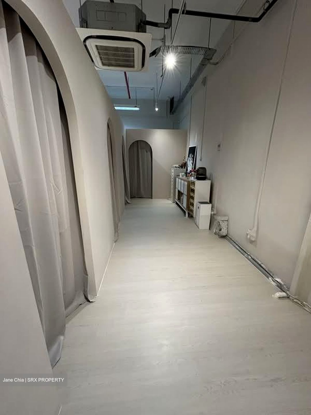 The Commerze@irving (D13), Factory #595648521
